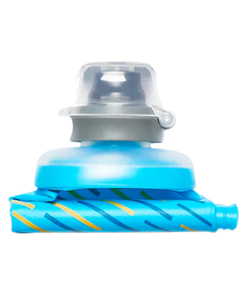 SoftFlask Flip Cap 250ml