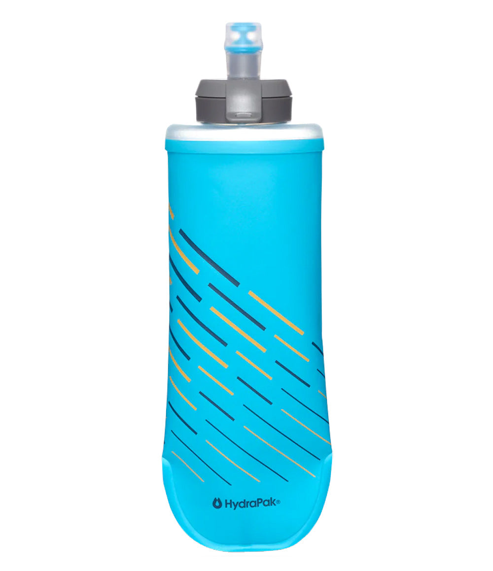 Softflask WMX 500ml Malibu Blue