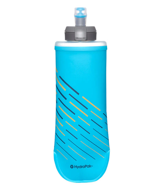Softflask WMX 500ml Malibu Blue