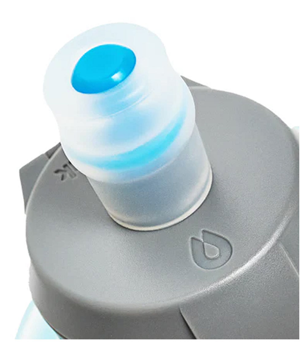 Softflask WMX 500ml Malibu Blue