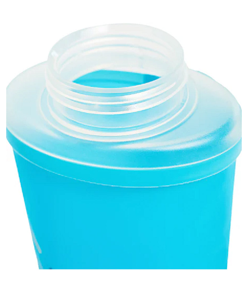 Softflask WMX 500ml Malibu Blue