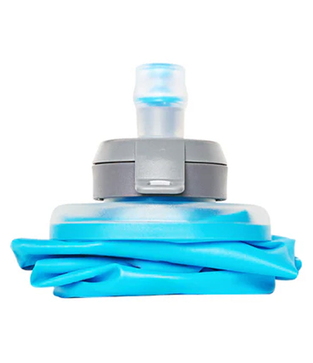 Softflask WMX 500ml Malibu Blue