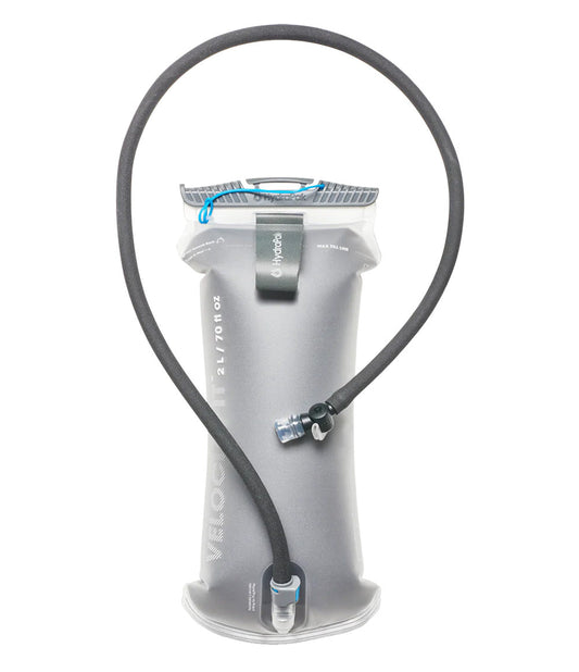 Velocity IT Insulated Reservoir 2L