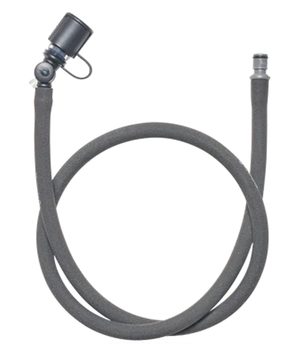 Hydrafusion Tubekit w/Dust Cover