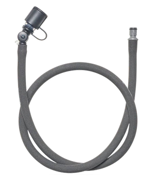 Hydrafusion Tubekit w/Dust Cover