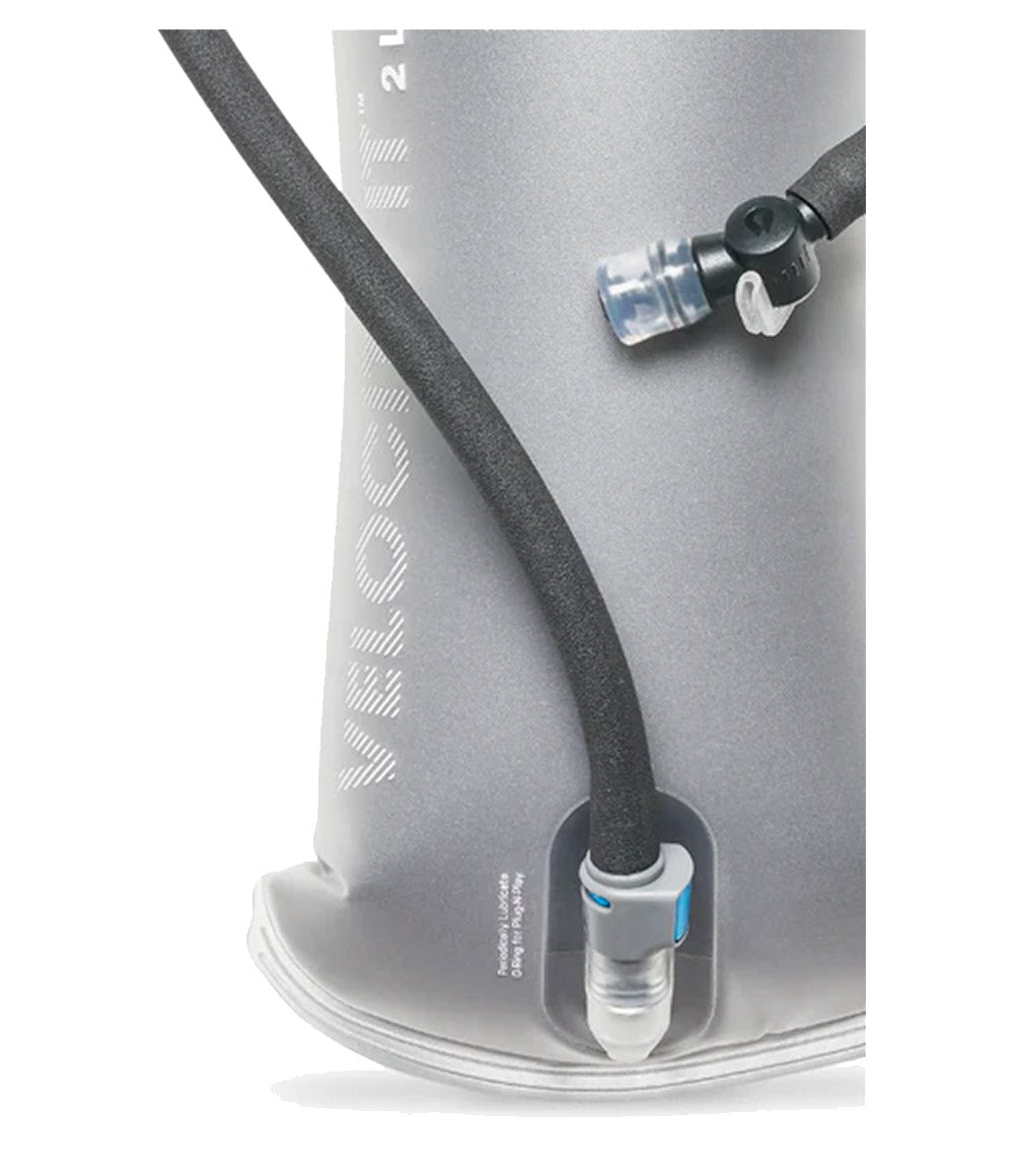 Velocity IT Insulated Reservoir 2L