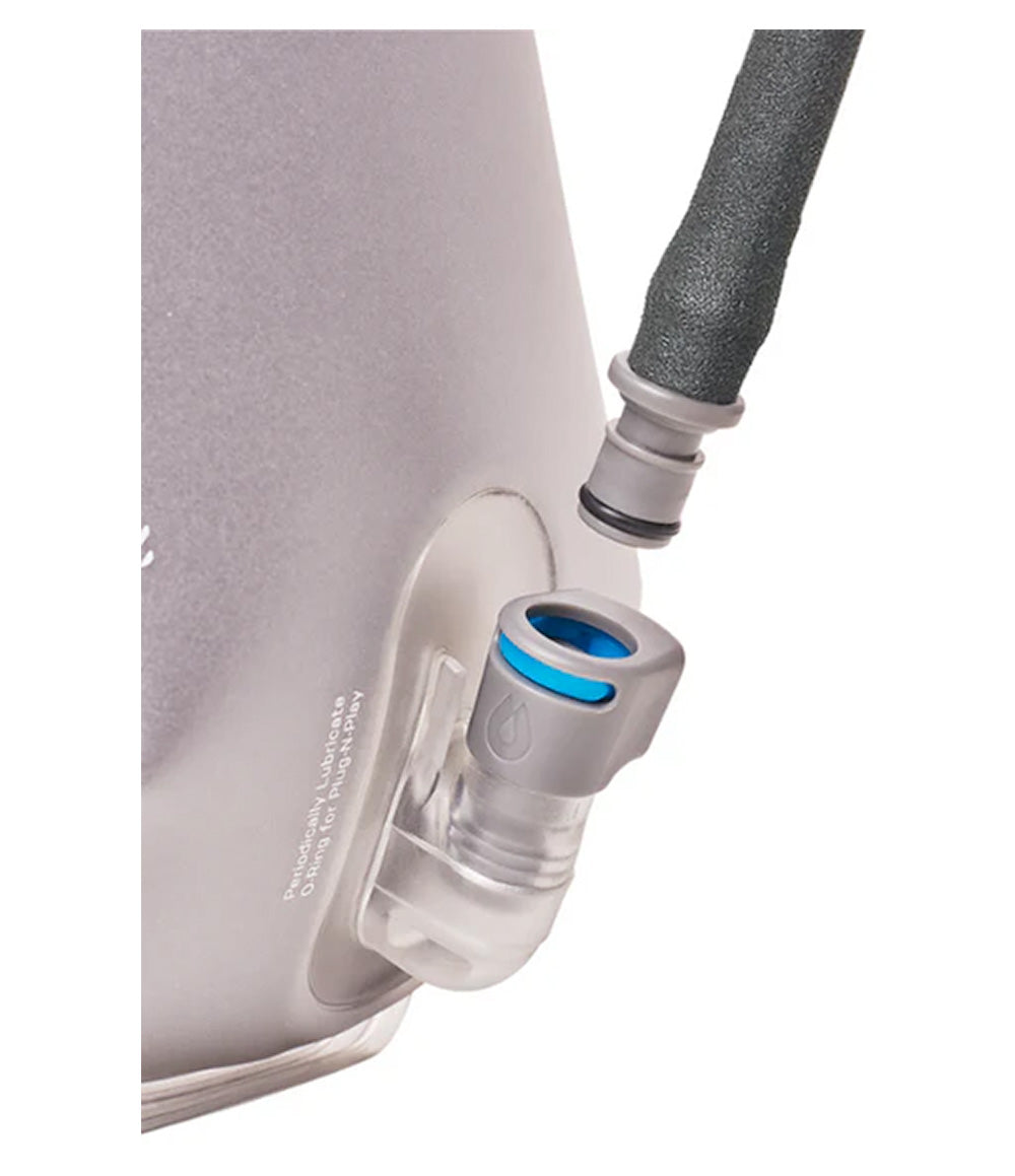 Velocity IT Insulated Reservoir 2L