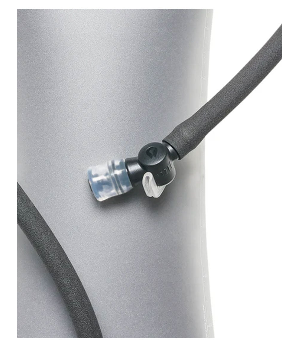 Velocity IT Insulated Reservoir 2L