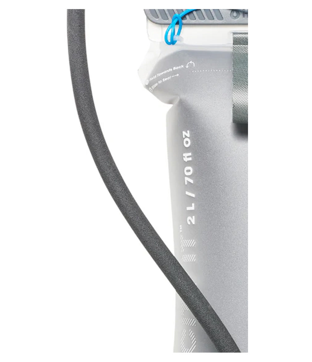 Velocity IT Insulated Reservoir 2L