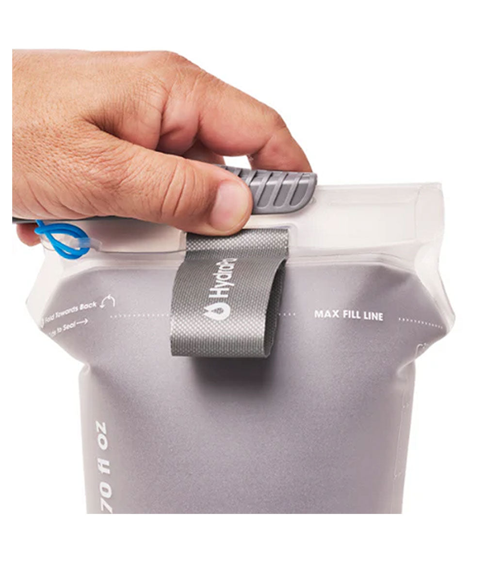 Velocity IT Insulated Reservoir 2L