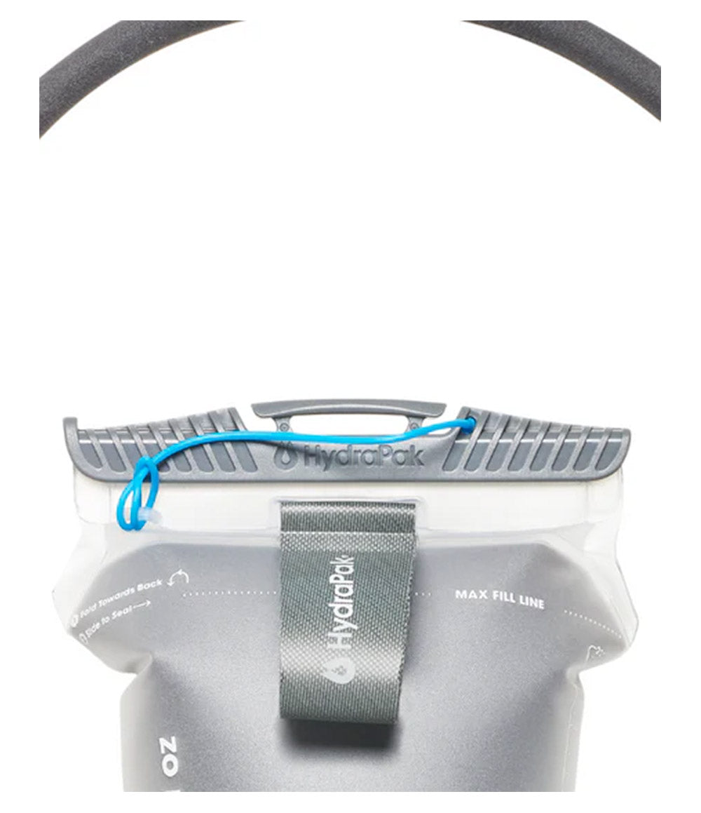 Velocity IT Insulated Reservoir 2L