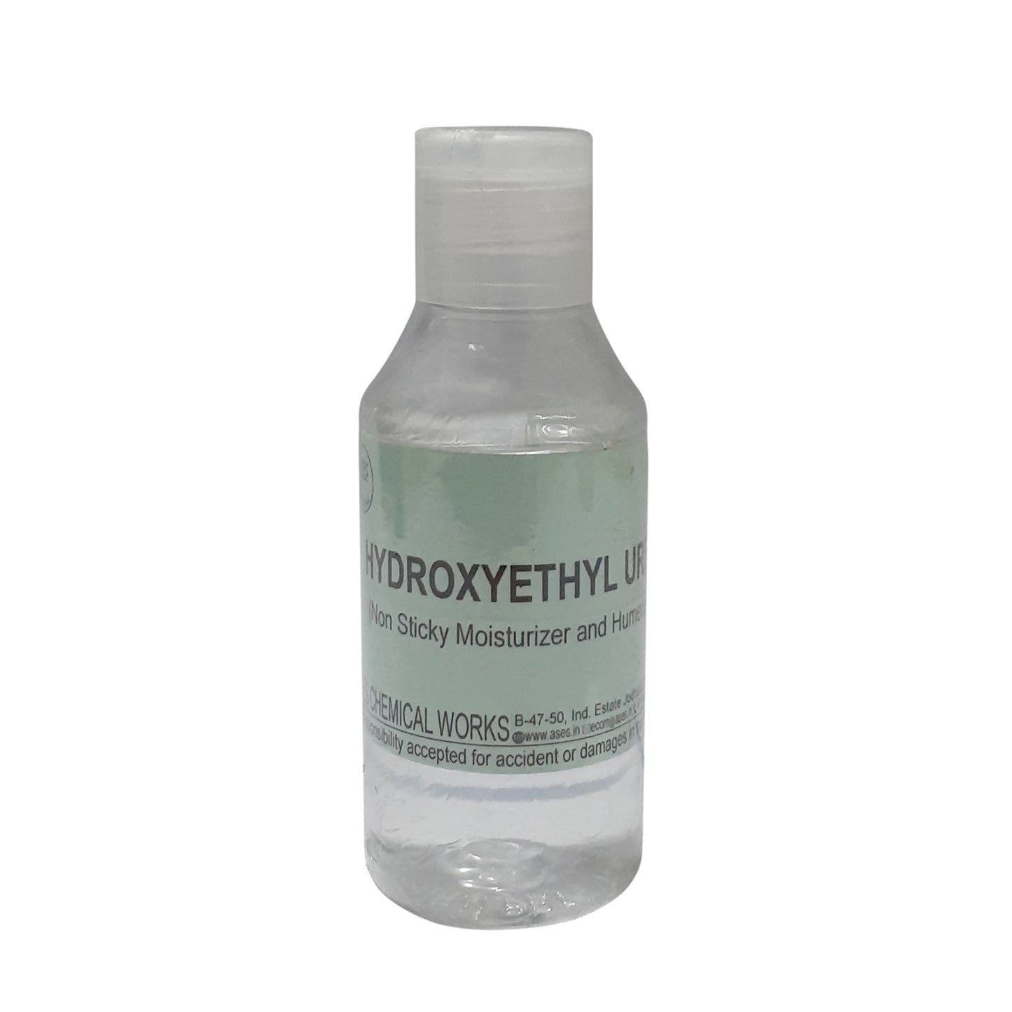 Hydroxyethyl Urea