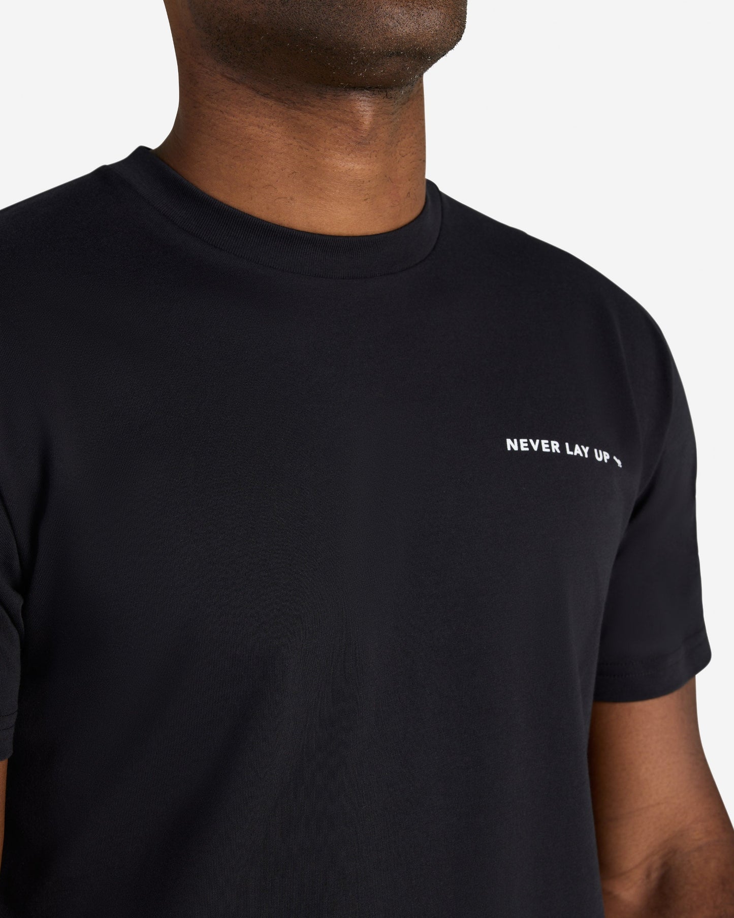 Hyper Drive Tee