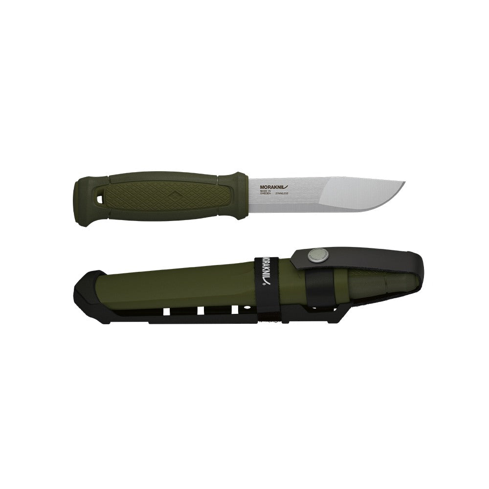 Morakniv Kansbol Multi-Mount