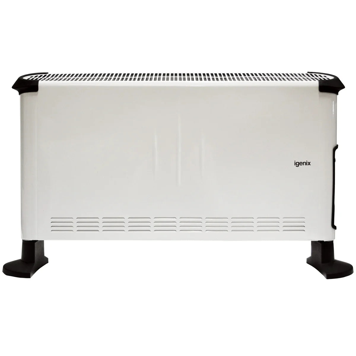 Igenix IG5300 3 kW Convector Heater