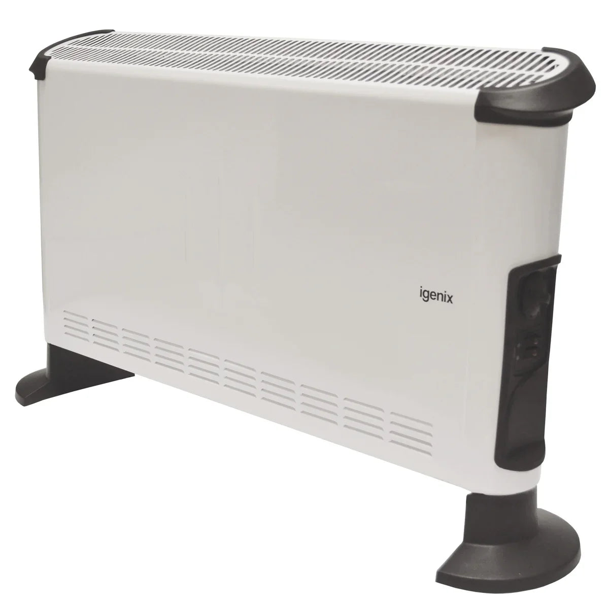 Igenix IG5300 3 kW Convector Heater