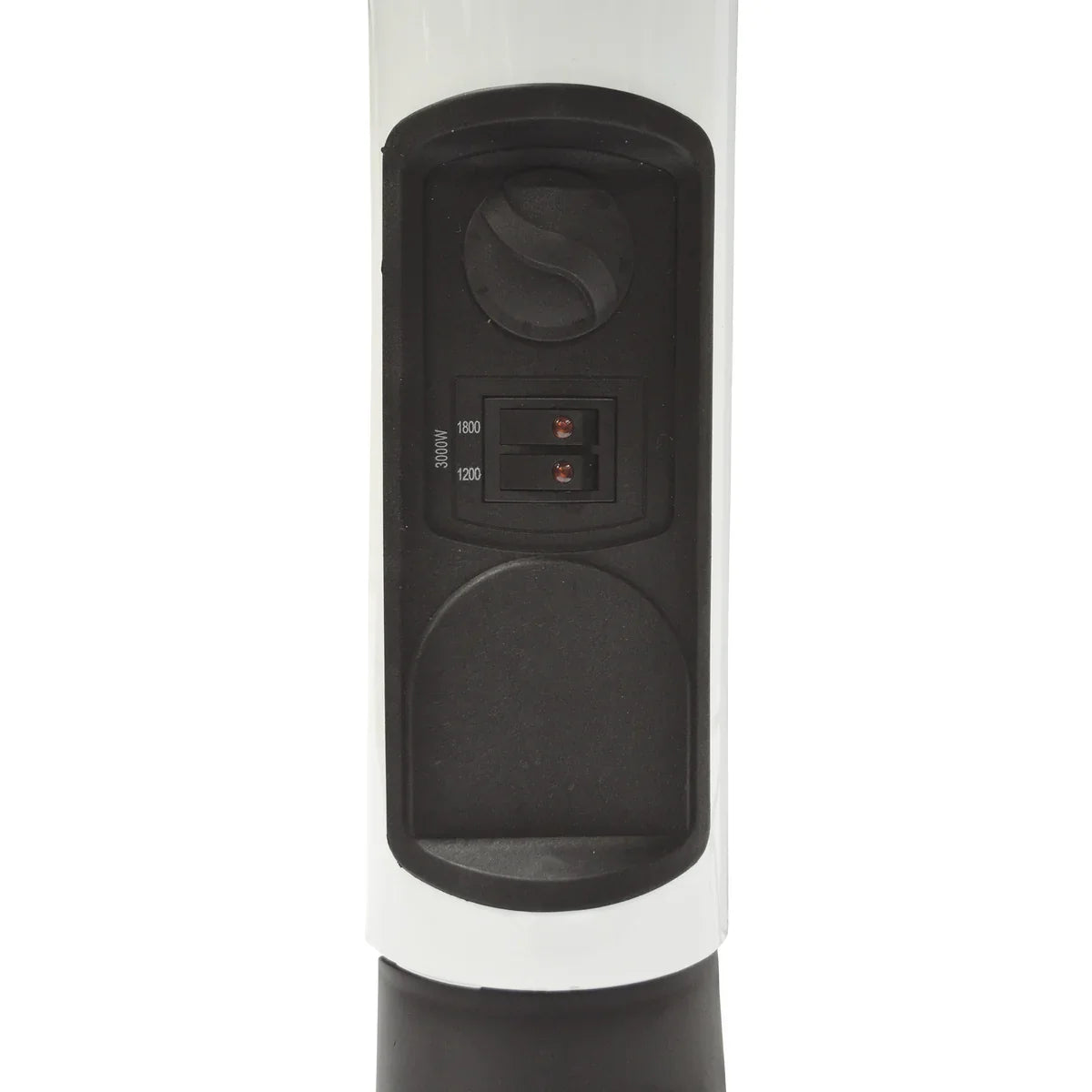 Igenix IG5300 3 kW Convector Heater