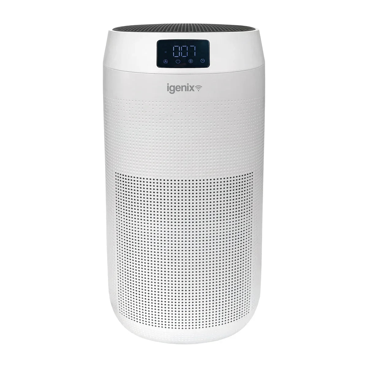 Igenix Smart Air Purifier