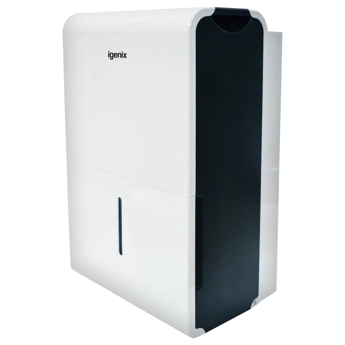 Igenix IG9851 50L Portable Dehumidifier