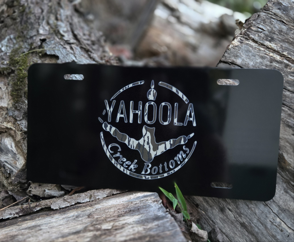 YCB Tags