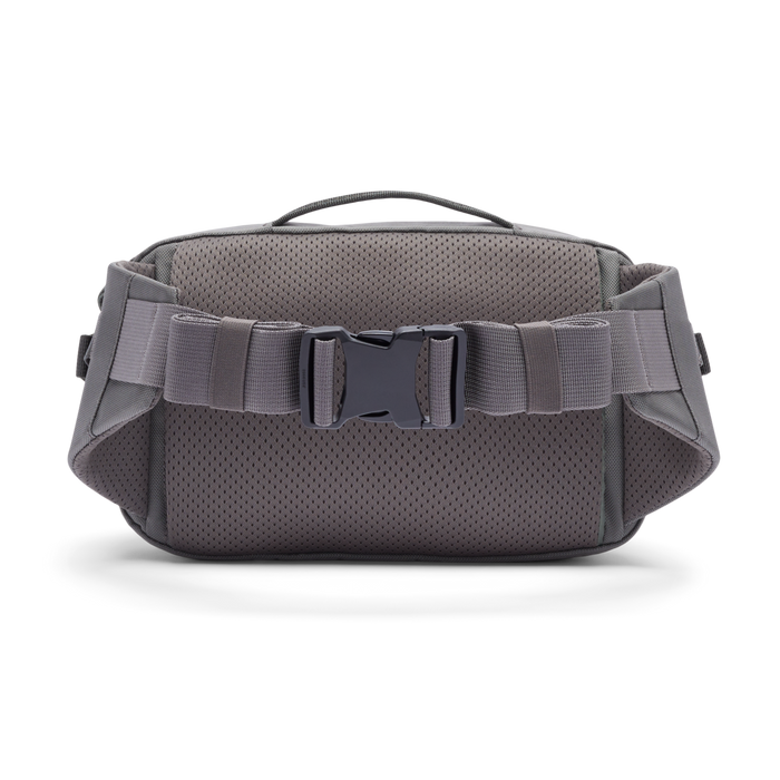 Allpa X 3L Hip Pack