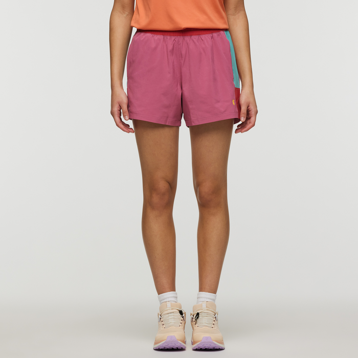 Cambio Shorts - Women’s