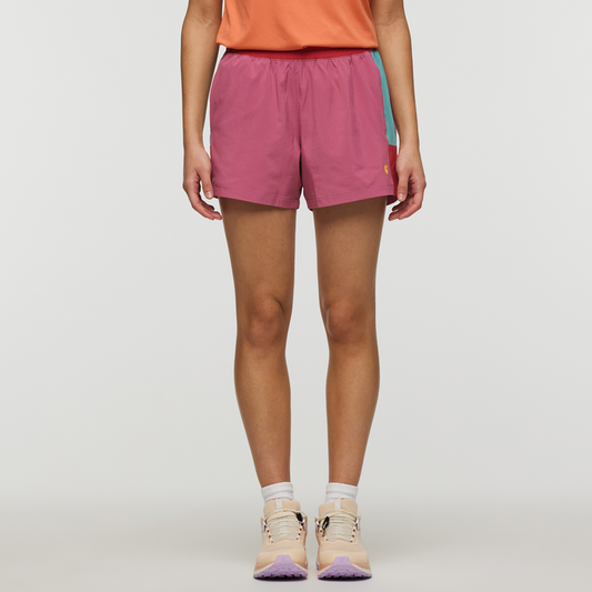 Cambio Shorts - Women’s