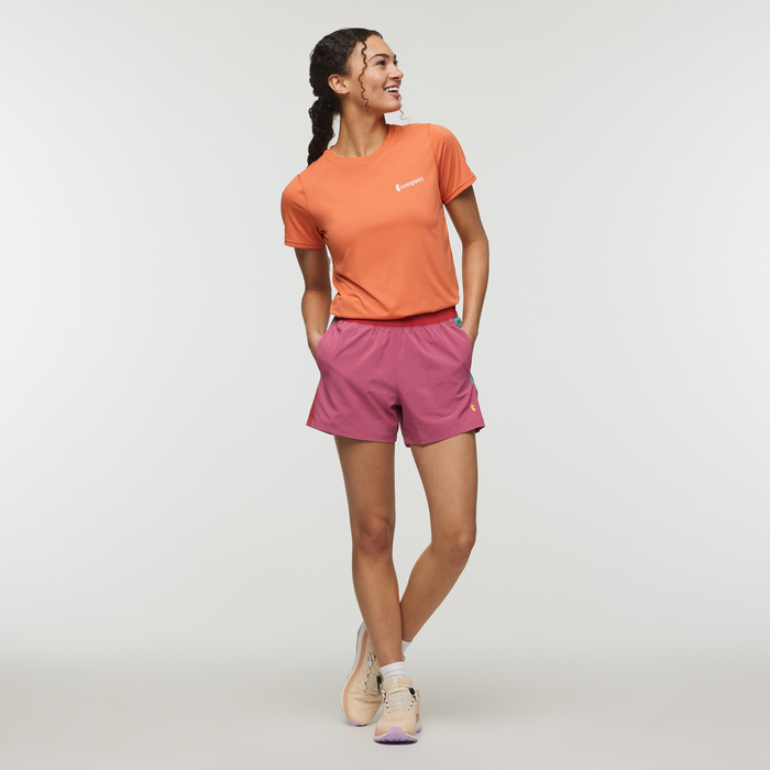 Cambio Shorts - Women’s