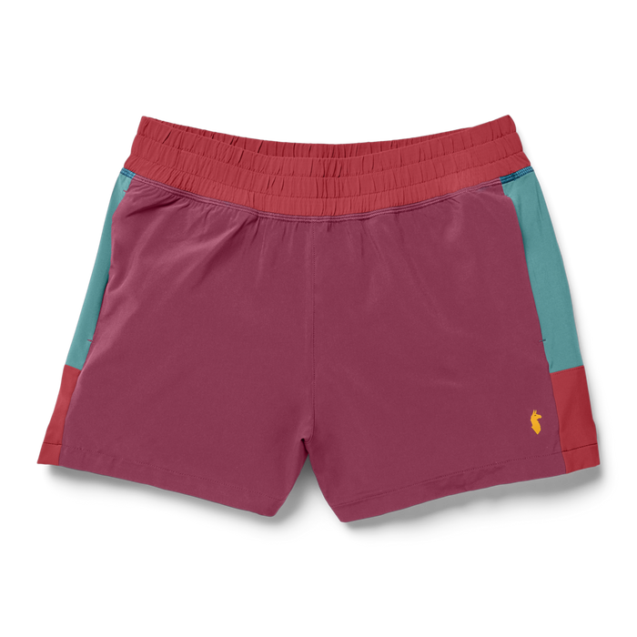 Cambio Shorts - Women’s