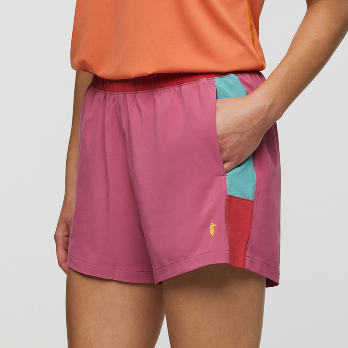 Cambio Shorts - Women’s