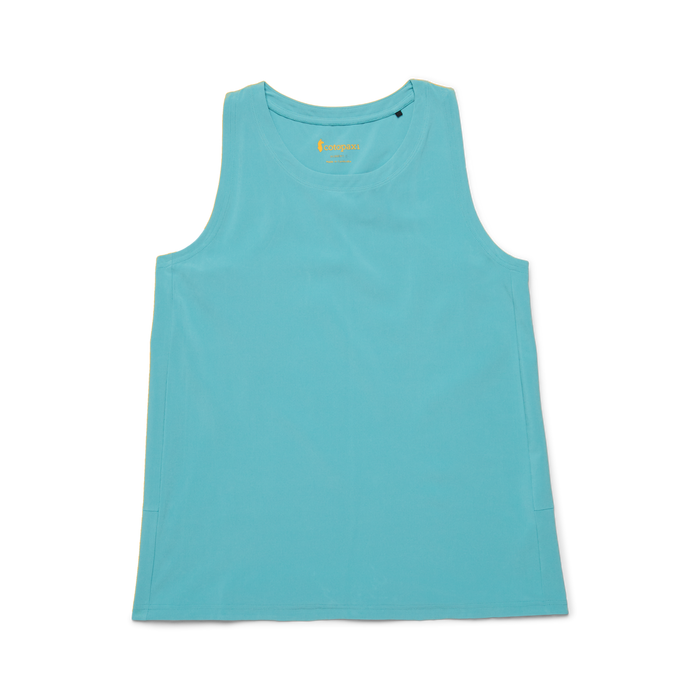 Cambio Tank - Women’s