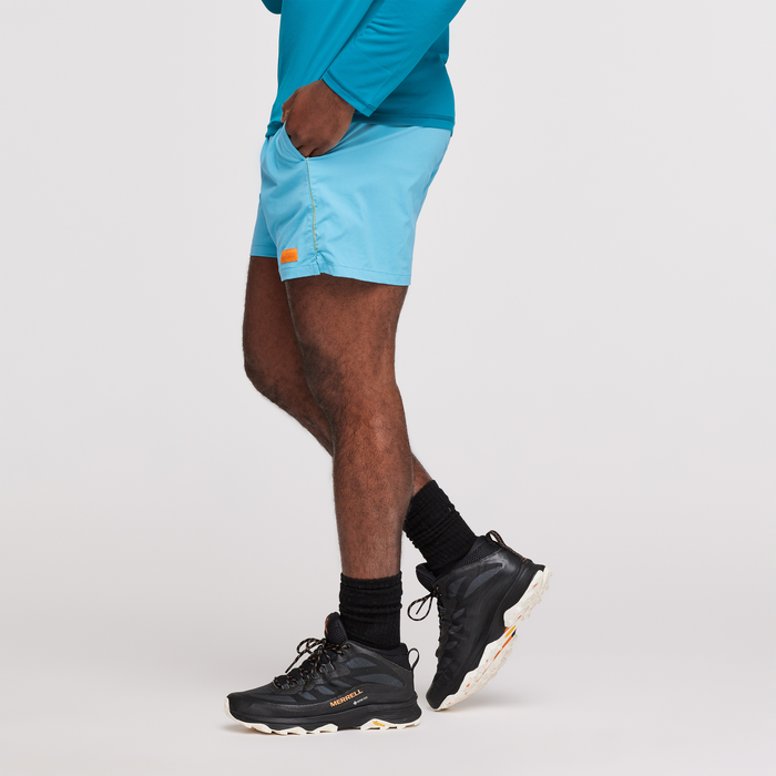 Brinco 5" Short - Mens