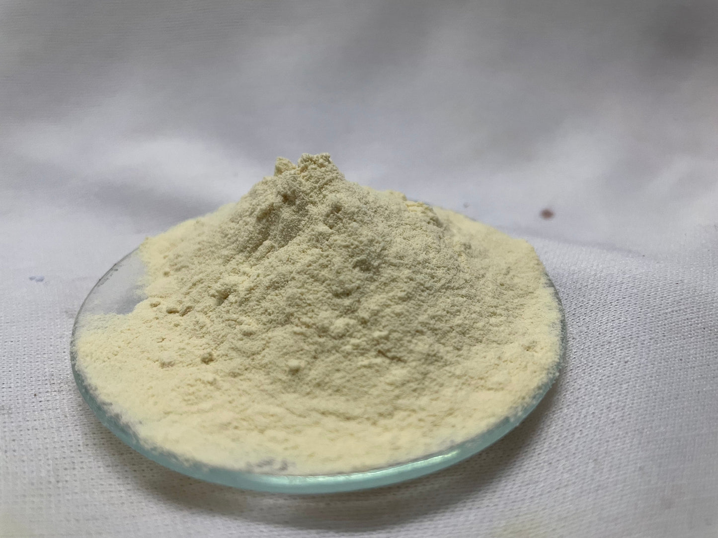 Marine Collagen Peptide 90-95% (cosmetic & supplement)