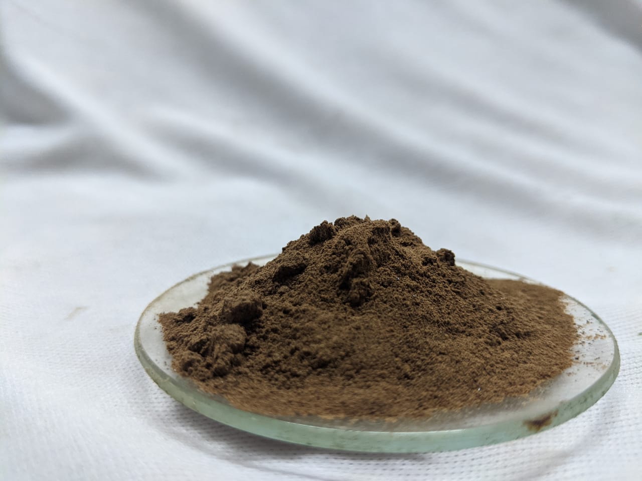 Extract Licorice (Mulethi) Dry (10% Glycyrrizinic Acid)