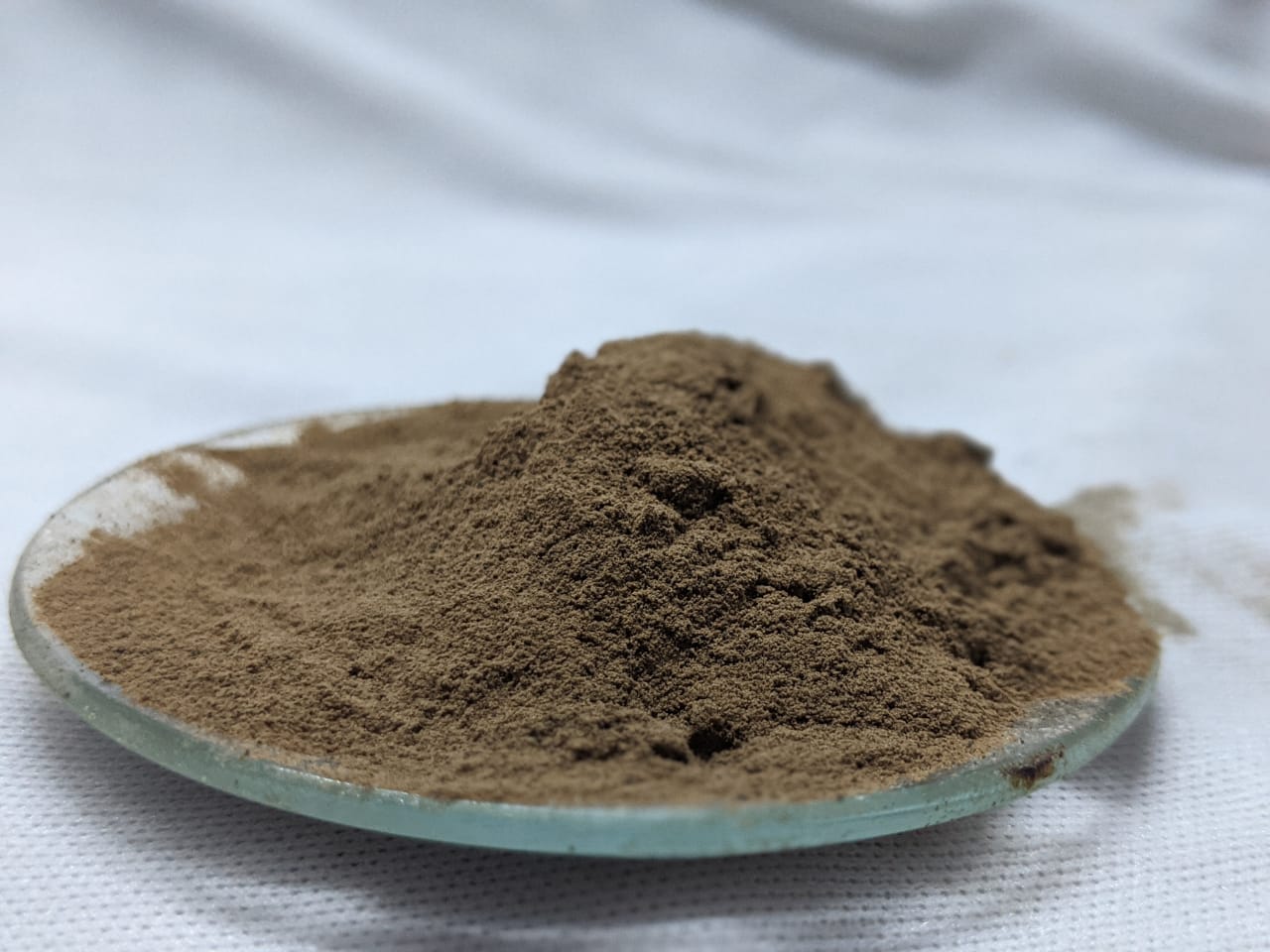 Extract Green Tea Dry(50% Polyphenols)