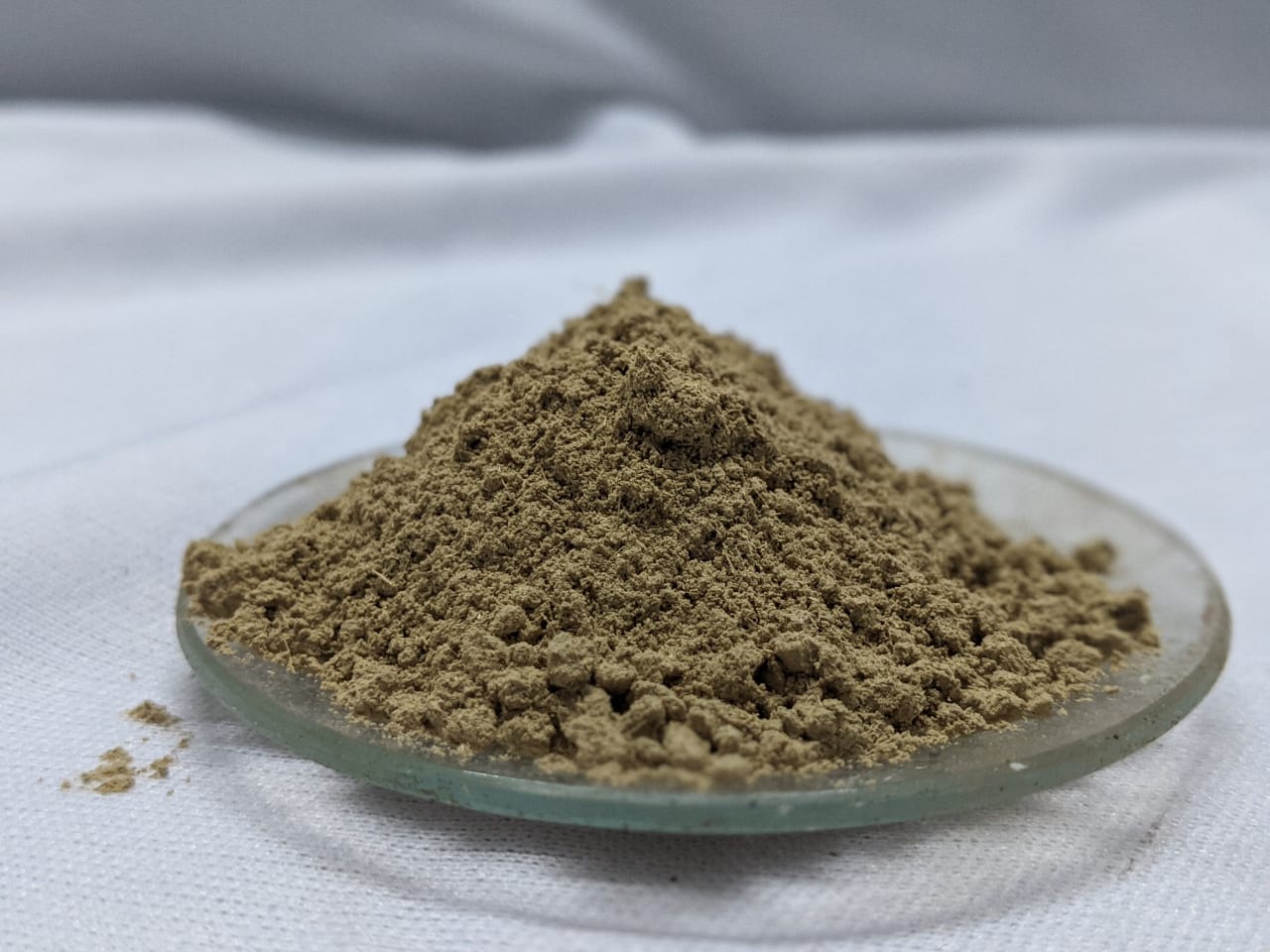 Natural Licorice Powder