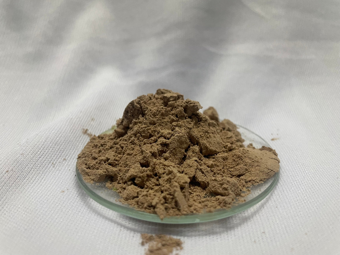 Natural Aritha Seedless Powder/Ritha/Soapnut