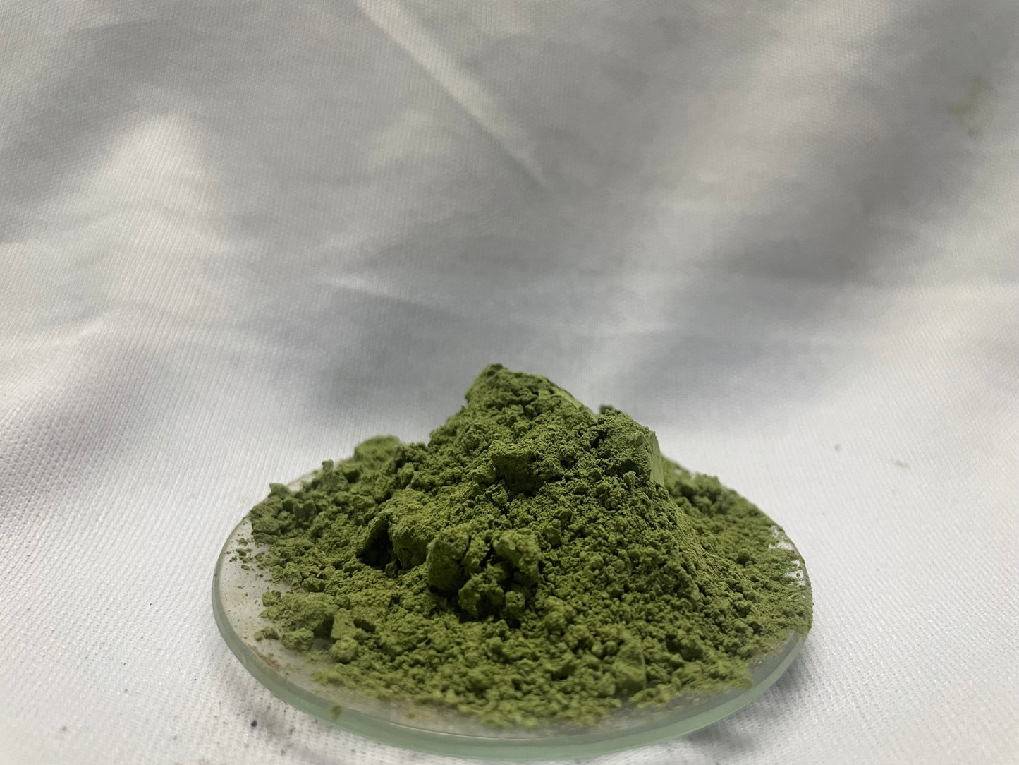 Natural Indigo Powder