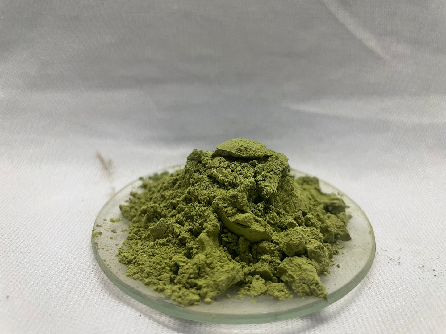 Natural Neem Leaves Powder