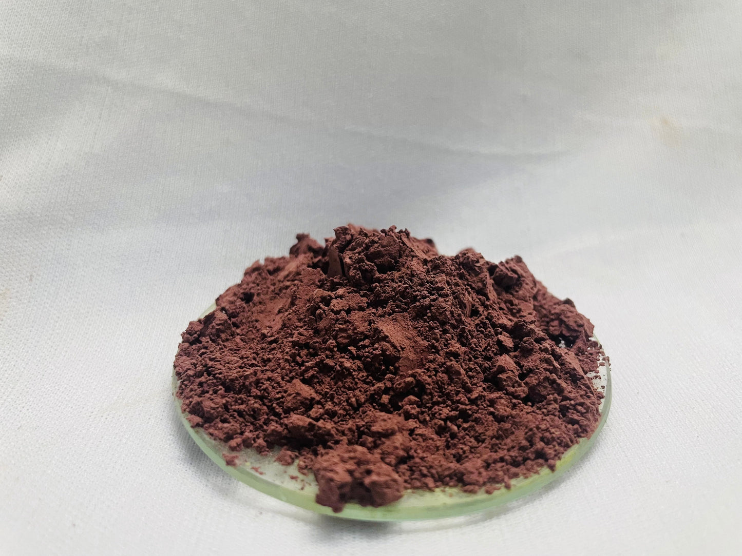 Natural Hibiscus Powder