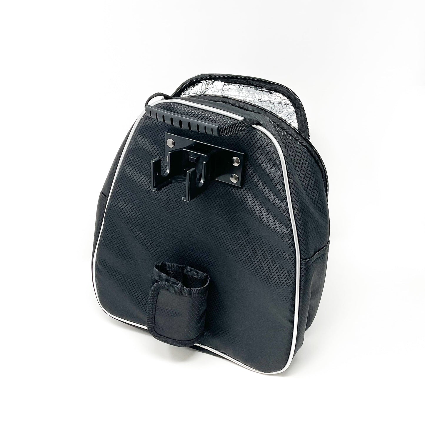 Cart Tek Caddie Cooler