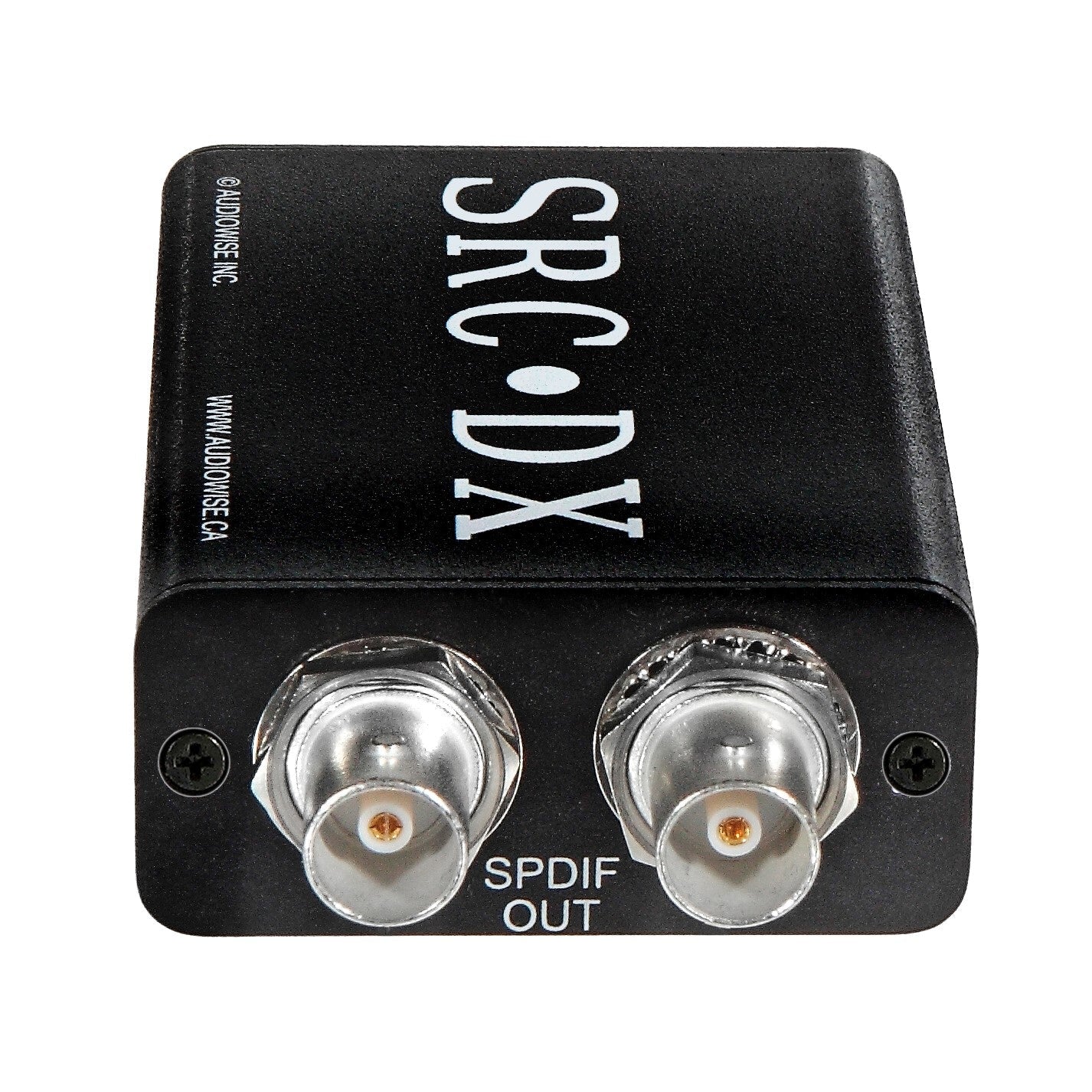 Qutest DAC & Bundles