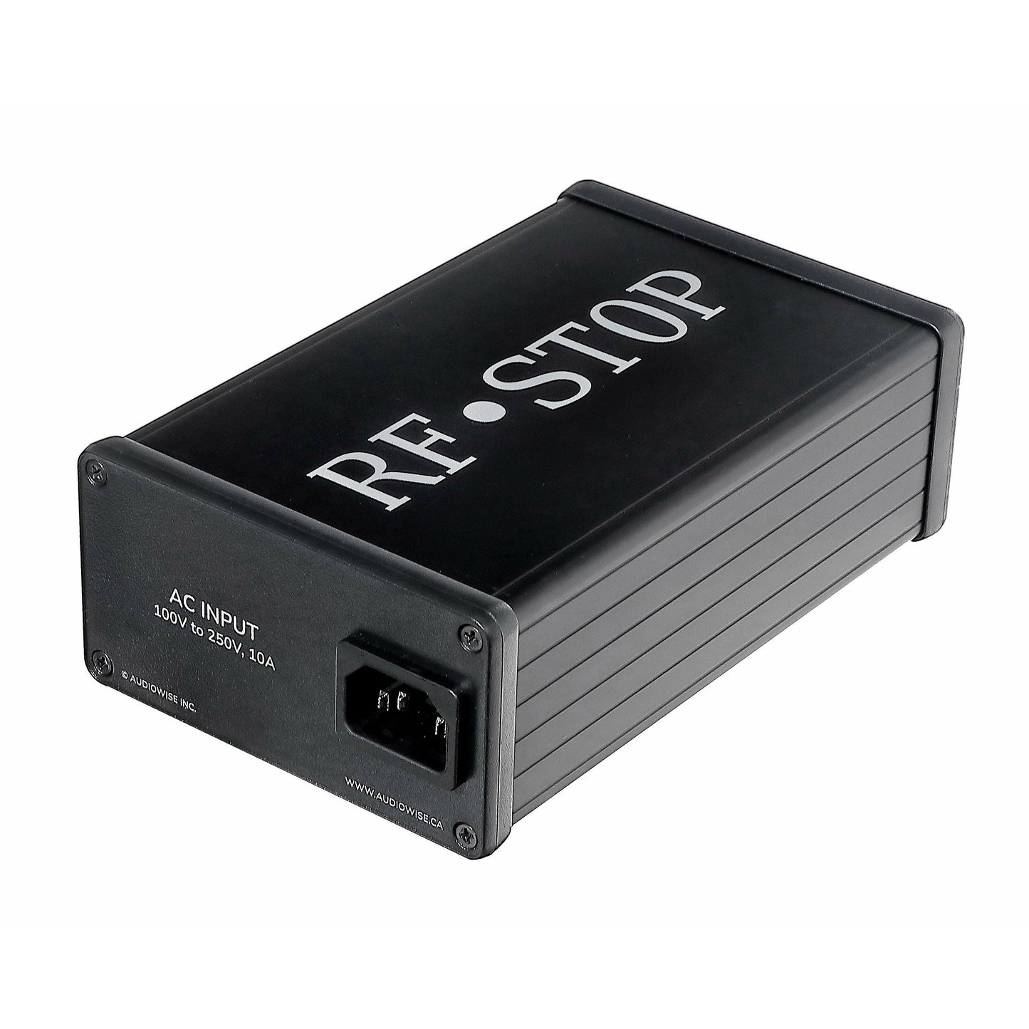 RF•STOP SE AC