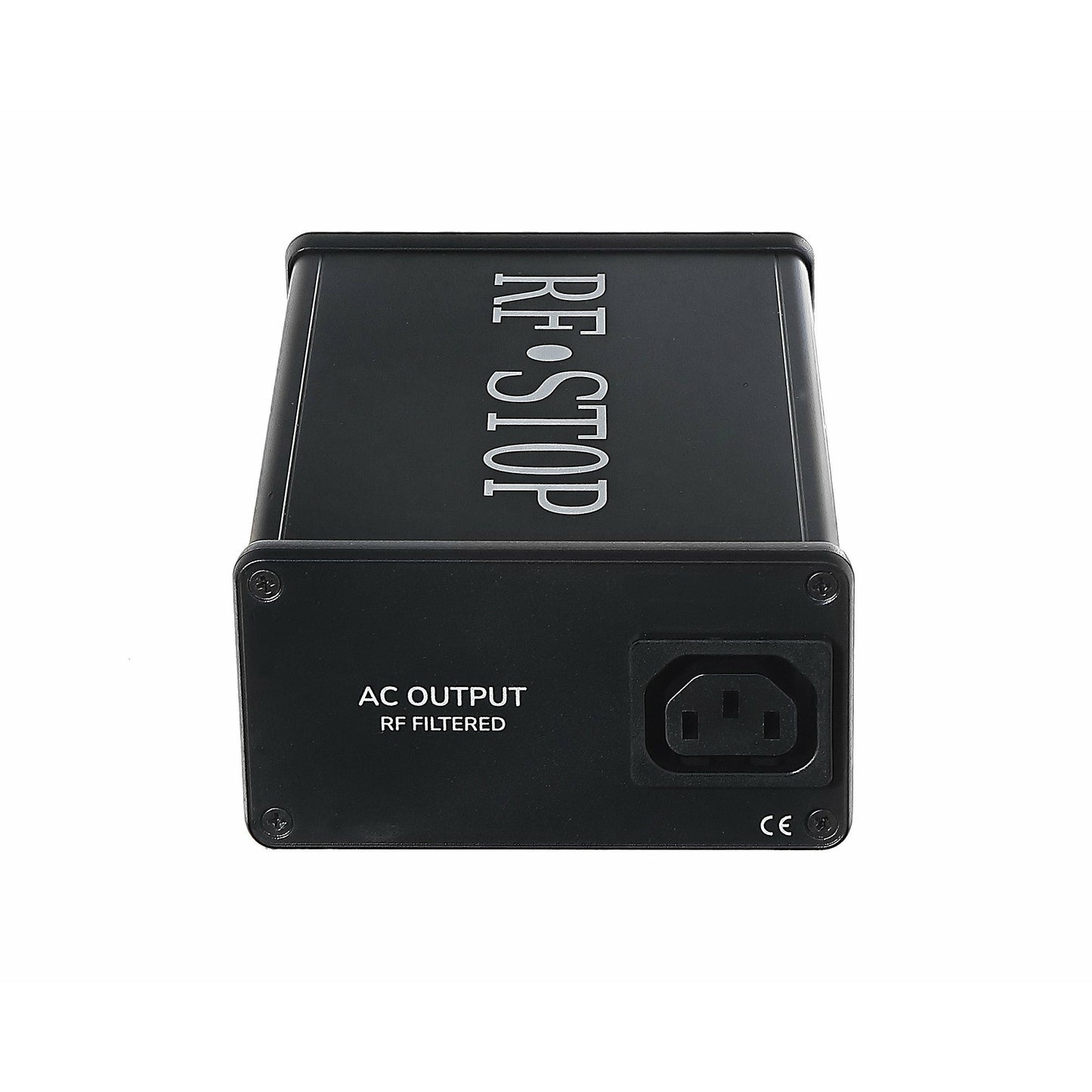 RF•STOP LRC AC