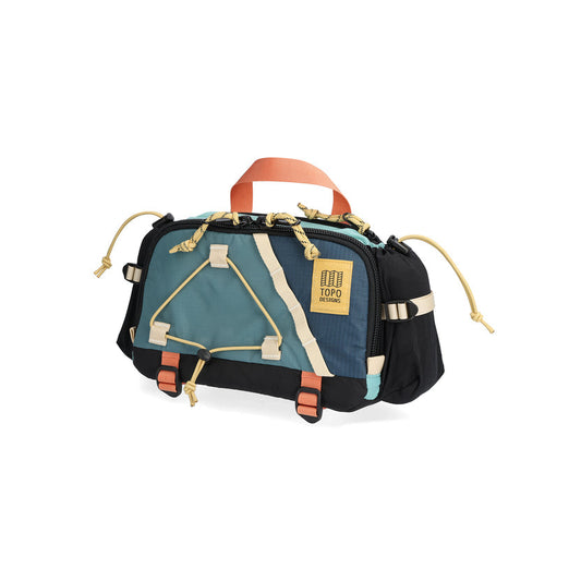 Mountain Hydro Hip Pack