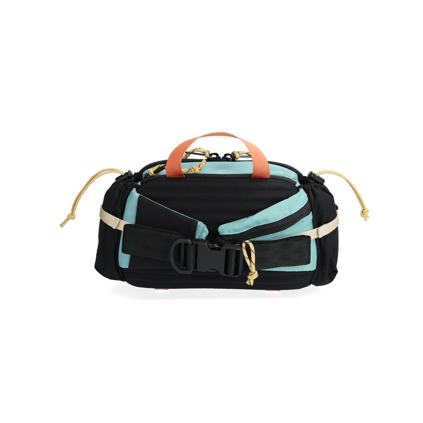 Mountain Hydro Hip Pack