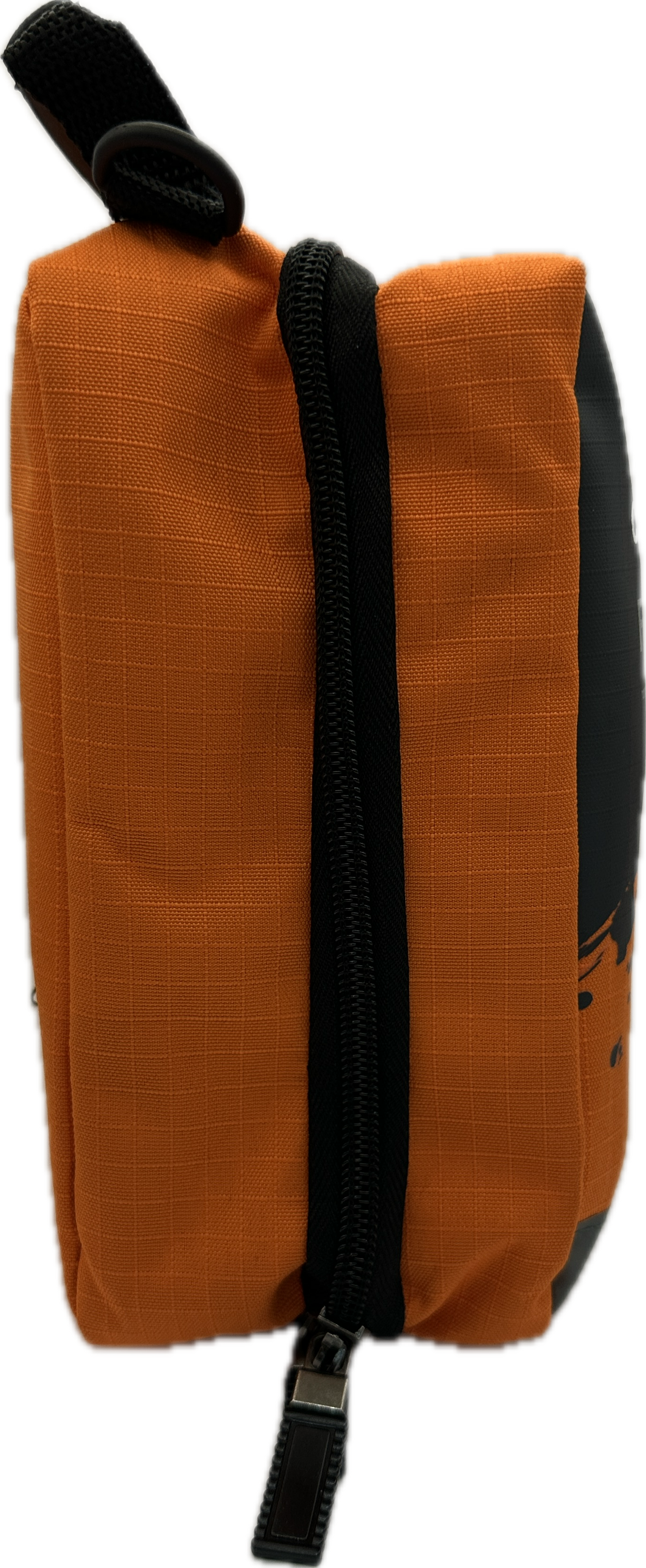 CampBoss First-Aid Kit