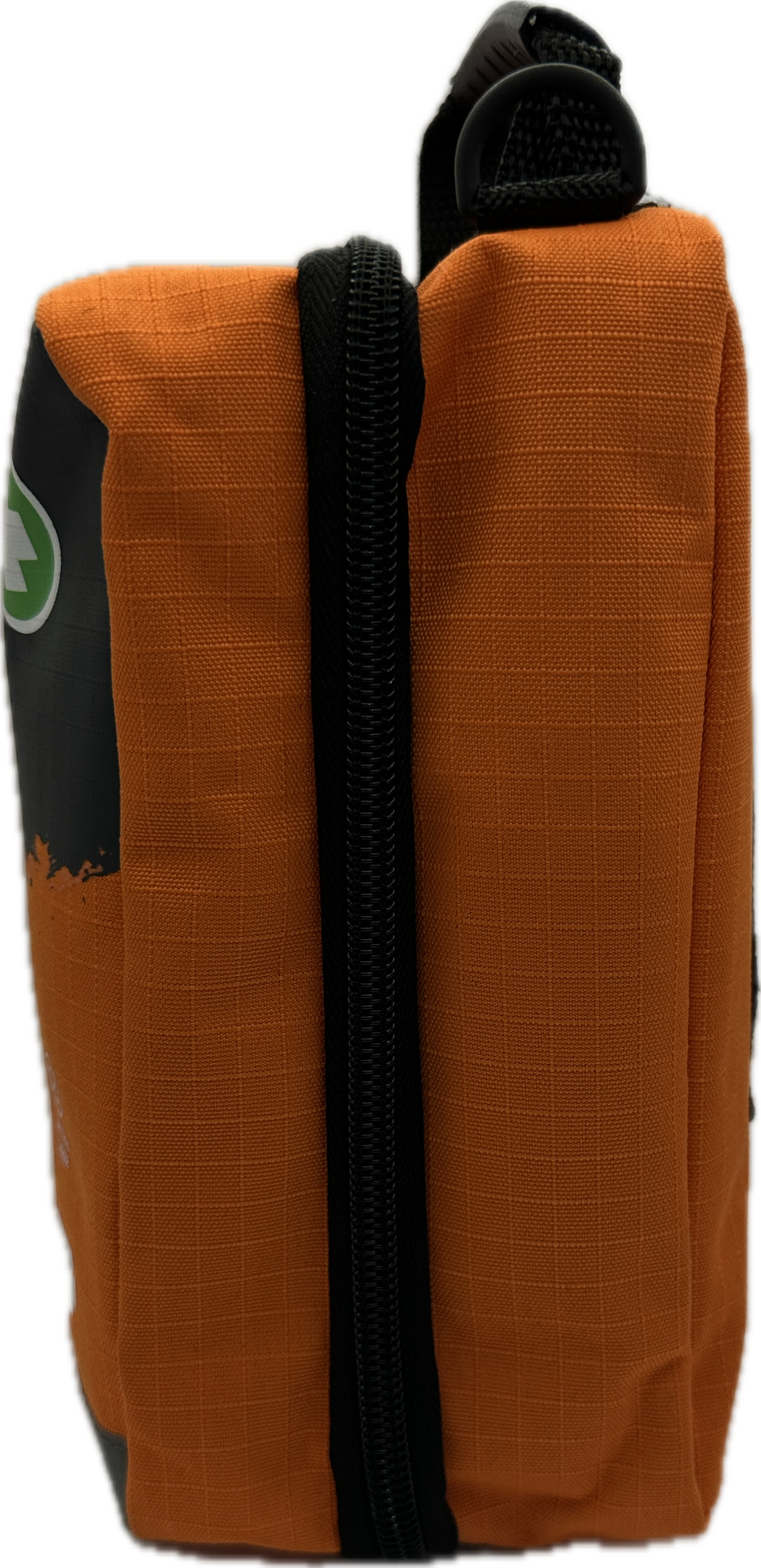 CampBoss First-Aid Kit