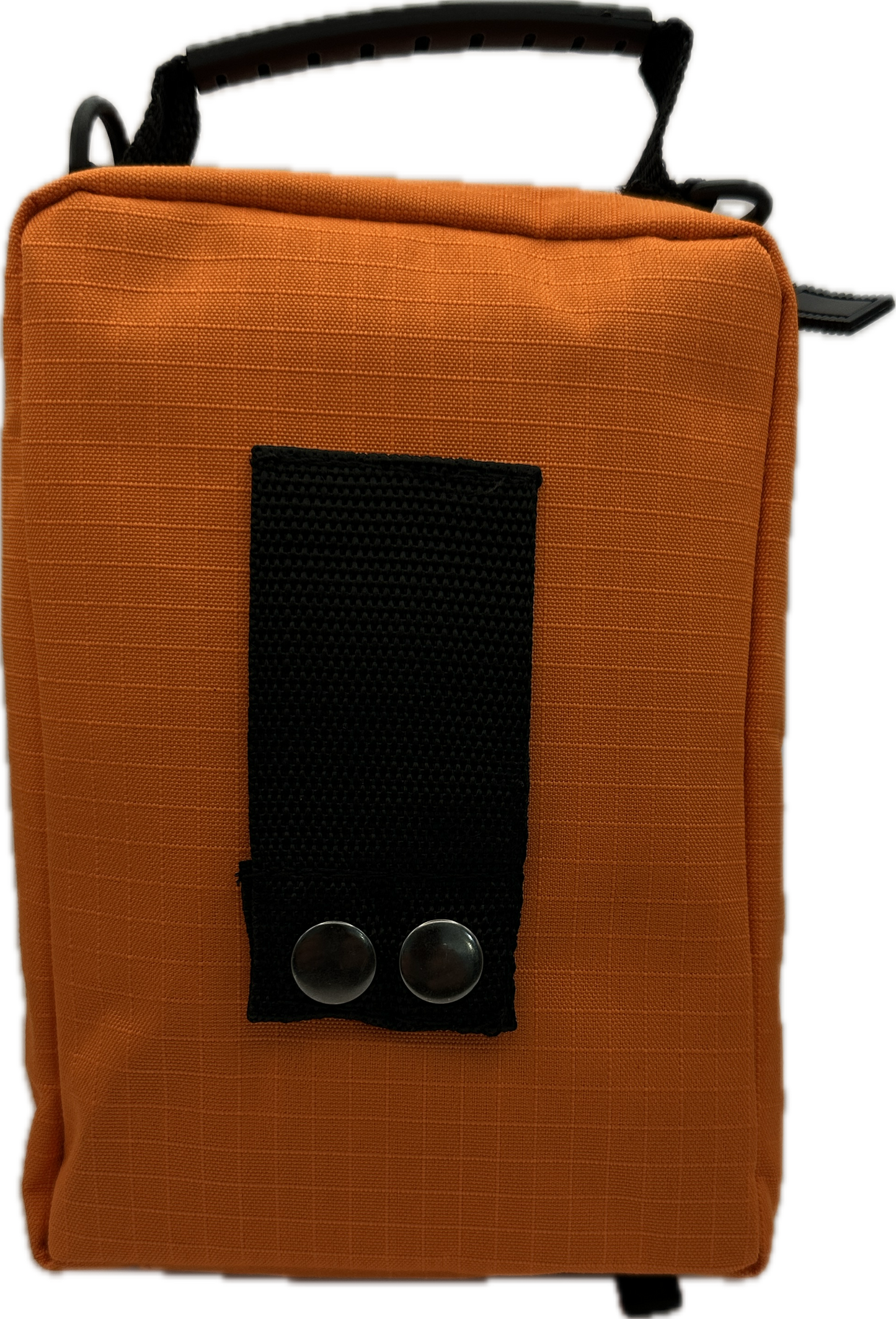 CampBoss First-Aid Kit