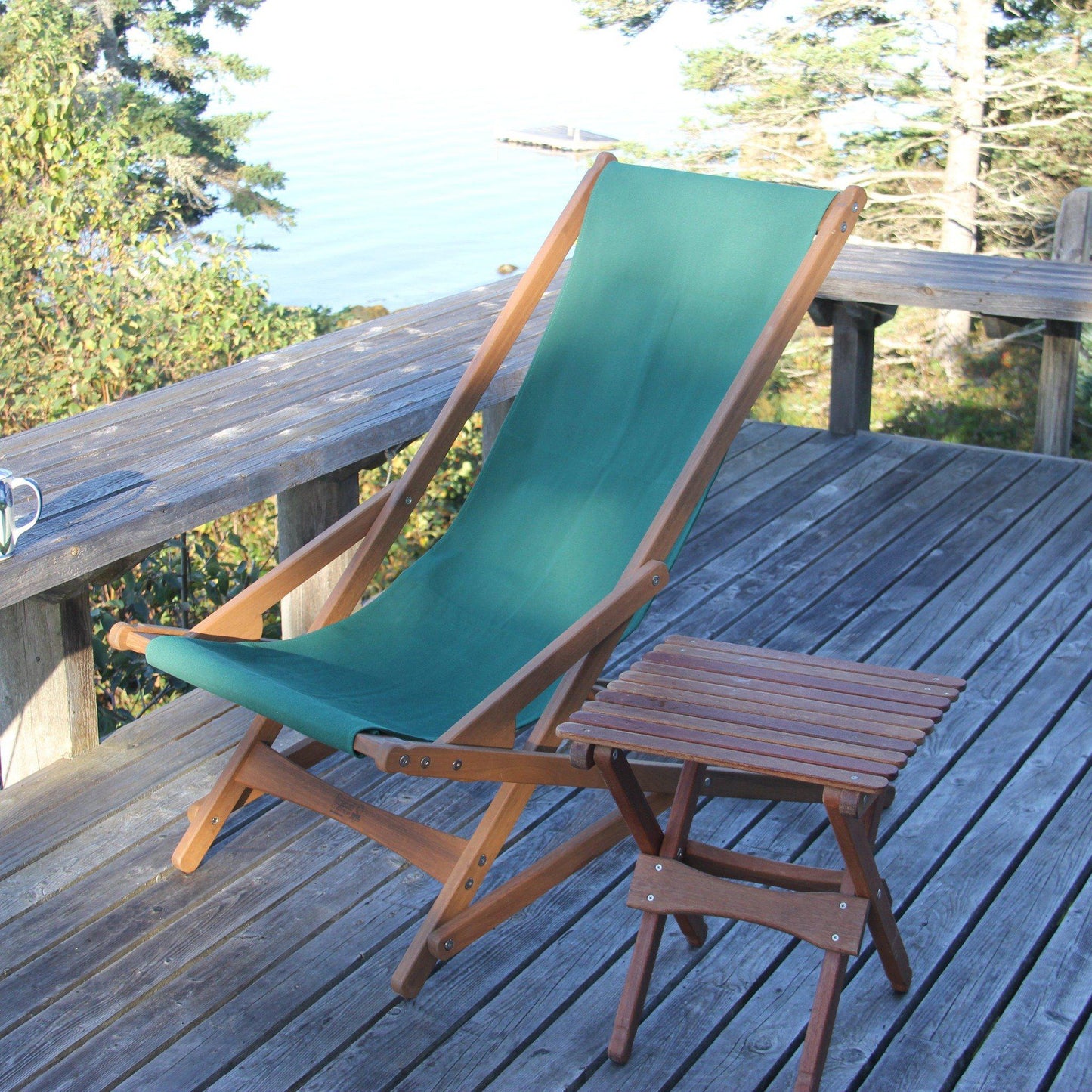 Pangean Glider -- Outlet Stock